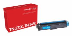 Xerox Everyday Toner For Brother TN245C Cyan Laser Toner 006R04227
