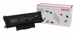 Xerox 006R04399 τόνερ 1 τεμάχια Πρωτότυπο Μαύρος [Μαύρο] 