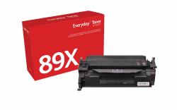 Xerox Everyday 006R04421 τόνερ 1 τεμάχια Συμβατό Μαύρος [Μαύρο] 