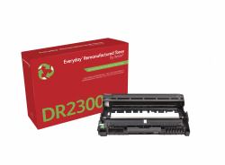Xerox Everyday Remanufactured 006R04751 τόνερ 1 τεμάχια Συμβατό Μαύρος [Μαύρο] 