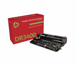 Xerox Everyday Remanufactured 006R04754 τόνερ 1 τεμάχια Συμβατό Μαύρος [Μαύρο] 