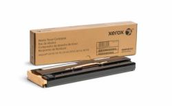 Xerox 008R08101 συλλέκτης γραφίτη 121000 σελίδες 