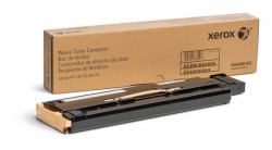 Xerox 008R08102 συλλέκτης γραφίτη 101000 σελίδες 