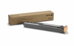 Xerox 008R13061 συλλέκτης γραφίτη 440000 σελίδες 