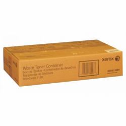 Xerox 008R13089 συλλέκτης γραφίτη 33000 σελίδες 