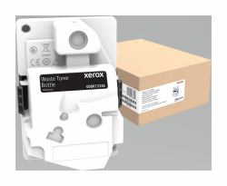 Xerox 008R13326 τόνερ 1 τεμάχια Πρωτότυπο Μαύρος [Μαύρο] 