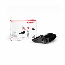 Xerox 013R00702 τόνερ 1 τεμάχια Πρωτότυπο Μαύρος [Μαύρο] 