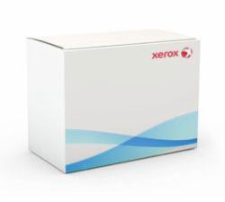 Xerox 016192700 ιμάντας εκτυπωτή 80000 σελίδες 