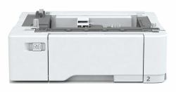 Xerox 097N02468 Ανταλλακτικό & Αξεσουάρ Εκτυπωτή/Σαρωτή Δίσκος 1 τεμάχια 