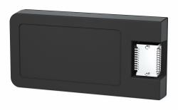 Xerox 097N02470 Ανταλλακτικό & Αξεσουάρ Εκτυπωτή/Σαρωτή Αντάπτορας 1 τεμάχια 