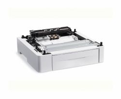 Xerox 097S04400 κασέτα & τροφοδότης 550 φύλλα 