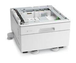 Xerox 097S04907 κασέτα & τροφοδότης Δίσκος χαρτιού 520 φύλλα 