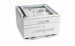 Xerox 097S04909 κασέτα & τροφοδότης Δίσκος χαρτιού 2560 φύλλα 
