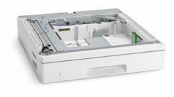 Xerox 097S04910 κασέτα & τροφοδότης Δίσκος χαρτιού 520 φύλλα 