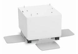 Xerox 097S04994 κασέτα & τροφοδότης 