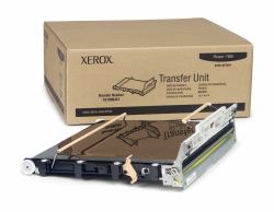 Xerox 101R00421 ιμάντας εκτυπωτή 100000 σελίδες 