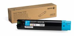 Xerox 106R01507 τόνερ 1 τεμάχια Πρωτότυπο Κυανός [Κυανό] 