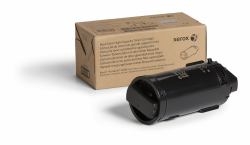 Xerox 106R03923 τόνερ 1 τεμάχια Πρωτότυπο Μαύρος [Μαύρο] 