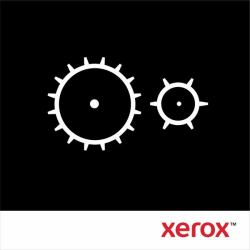 Xerox 108R00816 ιμάντας εκτυπωτή 120000 σελίδες 
