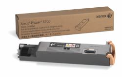 Xerox 108R00975 τόνερ 1 τεμάχια 