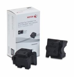 Xerox 108R00998 ράβδος μελάνης 2 τεμάχια Μαύρος [Μαύρο] 4200 σελίδες 