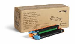 Xerox 108R01481 τόνερ 1 τεμάχια Πρωτότυπο Κυανός [Κυανό] 