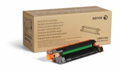 Xerox 108R01484 τόνερ 1 τεμάχια Πρωτότυπο Μαύρος [Μαύρο] 
