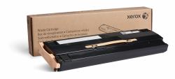 Xerox 108R01504 τόνερ 1 τεμάχια 