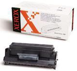 Xerox 113R462 Black Laser Toner Cartridge τόνερ Πρωτότυπο 