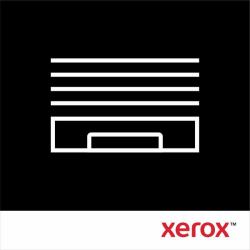 Xerox Multi Sheet Inserter - MSI 