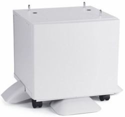 Xerox 497K11620 έπιπλο εκτυπωτή & βάση Λευκός [Άσπρος] 