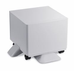 Xerox 497K13660 κασέτα & τροφοδότης 