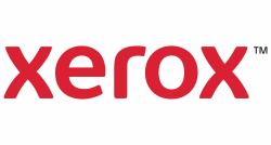 Xerox Offset Catch Tray Exit RollKit 