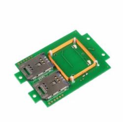 Xerox Elatec TWN4 Mifare NFC-PI αναγνώστης RFID USB 
