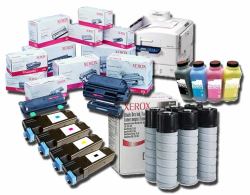 Xerox 008R07982 λάδι μονάδας τήξης 