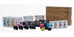 Xerox 008R12964 κασέτα συρραφής 5000 συρματάκια 