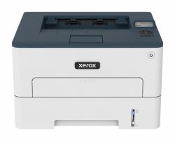 Xerox B230V_DNI λέιζερ εκτυπωτής 2400 x 2400 DPI A4 Wi-Fi 