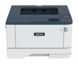 Xerox B310V_DNI λέιζερ εκτυπωτής 2400 x 2400 DPI A4 Wi-Fi 