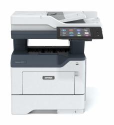 Xerox VersaLink B415V_DN Εκτυπωτής Πολλαπλών Λειτουργιών Λέιζερ [Laser] A4 1200 x 1200 DPI 47 ppm 