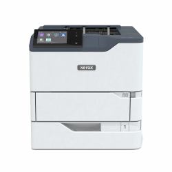 Xerox VersaLink B620V_DN λέιζερ εκτυπωτής 1200 x 1200 DPI A4 