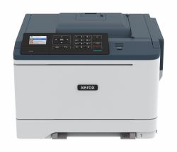 Xerox C310V_DNIUK λέιζερ εκτυπωτής Χρώμα 4800 x 4800 DPI A4 Wi-Fi 
