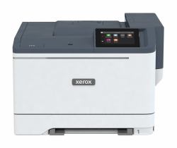 Xerox C410V_DN λέιζερ εκτυπωτής Χρώμα 1200 x 4800 DPI A4 
