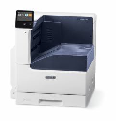 Xerox VersaLink C7000V_DN λέιζερ εκτυπωτής Χρώμα 1200 x 2400 DPI A3 