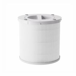 Xiaomi BHR5861GL αξεσουάρ καθαρισμού του αέρα Φίλτρο καθαρισμού αέρα 