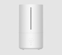 Xiaomi Smart Humidifier 2 υγραντήρας 4,5 L Λευκός [Άσπρος] 28 W 
