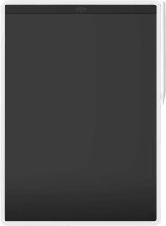 Xiaomi BHR7278GL ταμπλέτα γραφικών [graphic tablets] Λευκός [Άσπρος] 