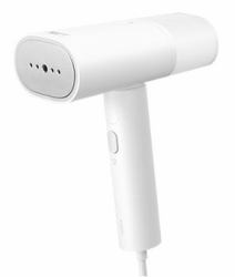Xiaomi Handheld Garment Steamer Ατμοκαθαριστής χειρός για ρούχα 0,16 L 1300 W Λευκός [Άσπρος] 