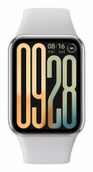 Xiaomi Smart Band 9 Pro AMOLED Activity tracker με περικάρπιο 4,42 cm [1.74"] Άργυρος 