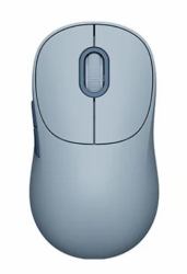Xiaomi BHR8914GL ποντίκι Παγκόσμιος Δεξιού χεριού RF Wireless 1200 DPI 