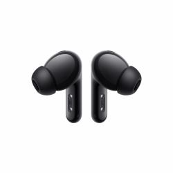 Xiaomi Redmi Buds 6 Ακουστικά Ασύρματος Στο εσωτερικό του αυτιού Κλήσεις/Μουσική Bluetooth Μαύρος [Μαύρο] 